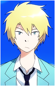Matt Ishida