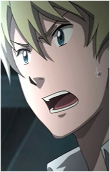 Matt Ishida