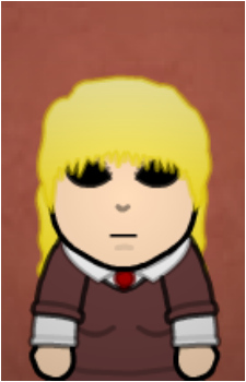 Ulrika {WY}'s image