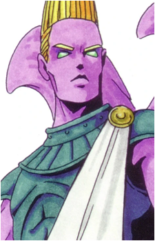 Raphael {SMT}