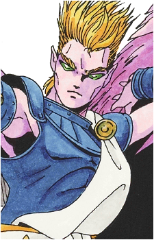 Raphael {SMT}'s image