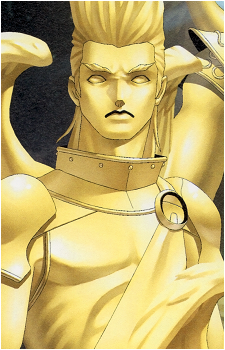 Raphael {SMT}