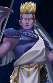 Raphael {SMT}