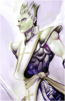 Raphael {SMT}
