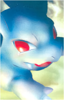 Image 32