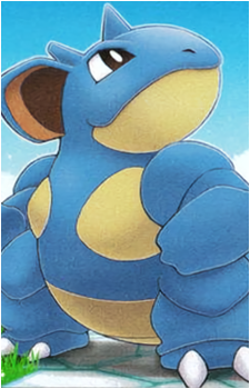 Image 44
