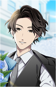 Senri Hiiragi's image