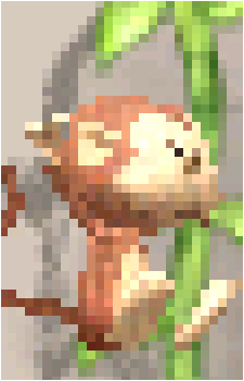 Ukiki