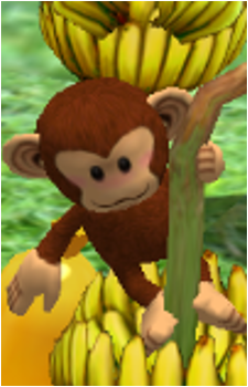 Ukiki's image