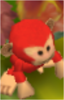 Ukiki