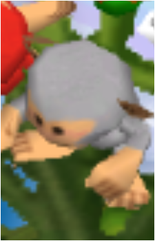 Ukiki