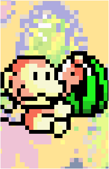 Ukiki