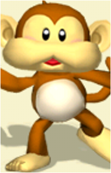 Ukiki's image