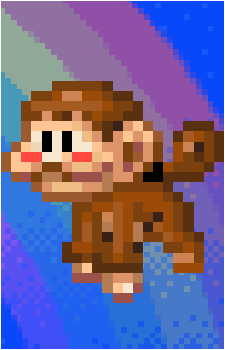 Ukiki