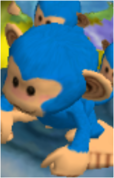 Ukiki