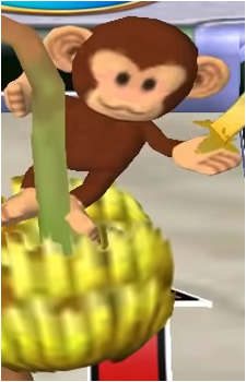 Ukiki