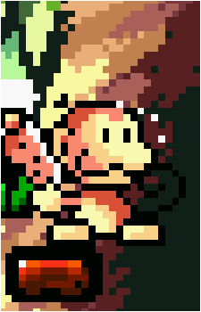 Ukiki
