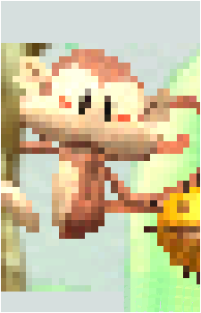 Ukiki