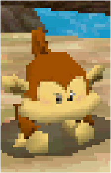 Ukiki