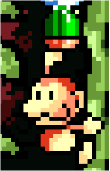 Ukiki