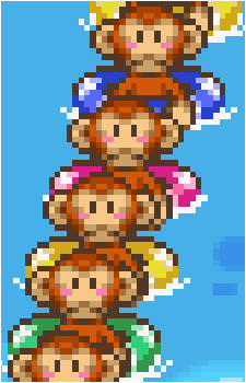 Ukiki