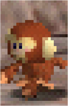 Ukiki