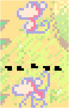 Ukiki