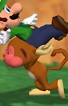 Ukiki