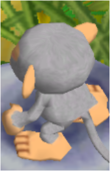 Ukiki