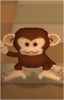 Ukiki