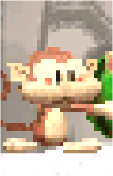 Ukiki