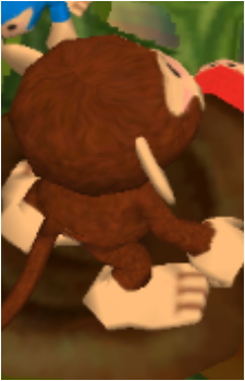 Ukiki