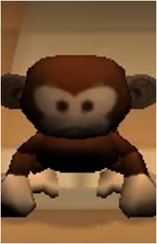 Ukiki