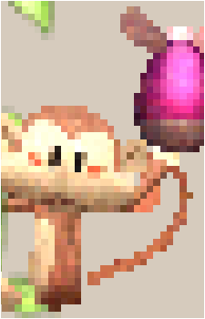Ukiki