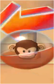 Ukiki