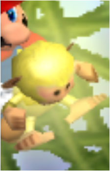 Ukiki