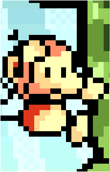 Ukiki