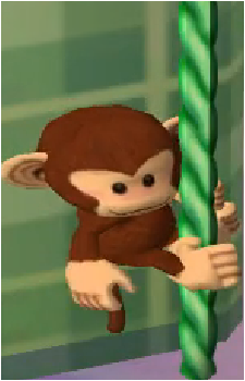 Ukiki