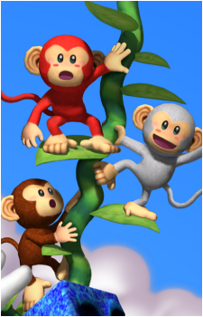 Ukiki's image
