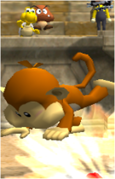 Ukiki