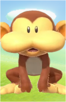 Ukiki