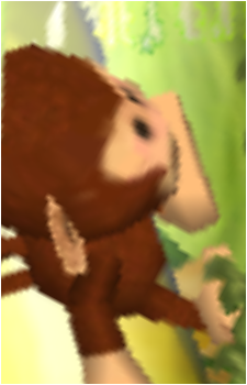 Ukiki
