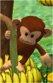 Ukiki