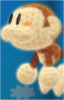 Ukiki
