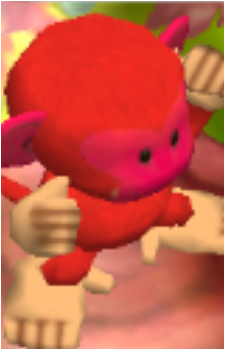 Ukiki