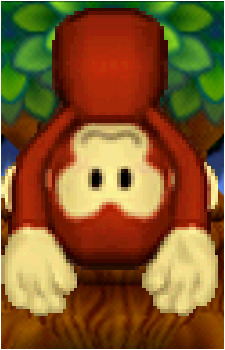 Ukiki's image
