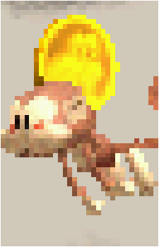Ukiki