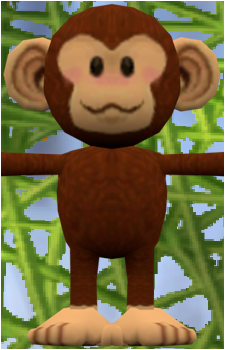 Ukiki