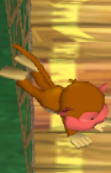 Ukiki