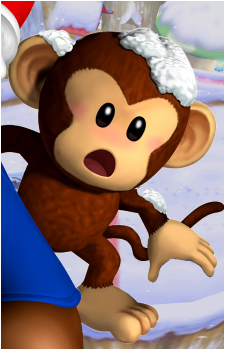 Ukiki's image